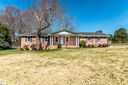 209 Dogwood Court sold home in Piedmont, SC