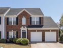 200 Cherub Court sold home in Greenville, SC