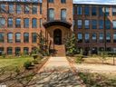 400 Mills Avenue #311 sold home in Greenville, SC
