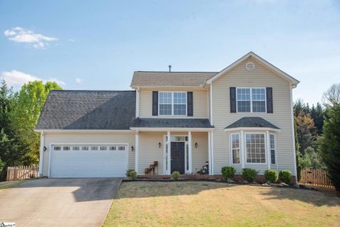 47 Perkins Court