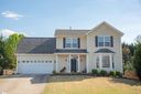 47 Perkins Court sold home in Greer, SC
