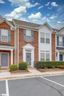38 Spring Crossing Circle sold home in Greer, SC