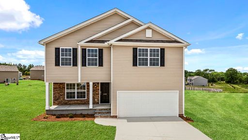 215 Millen Drive