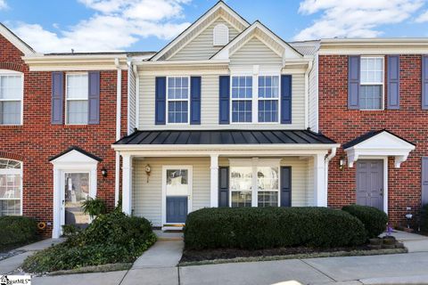 171 Spring Crossing Circle