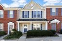 171 Spring Crossing Circle sold home in Greer, SC