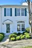 340 Moonstone Drive sold home in Mauldin, SC