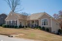 213 Willowgreen Way sold home in Greer, SC