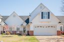 510 Cliffview Court sold home in Greer, SC