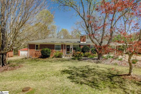 121 Hiwassee Drive