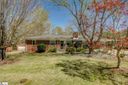 121 Hiwassee Drive sold home in Greenville, SC