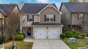 120 River Valley Lane sold home in Greenville, SC