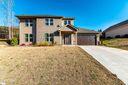 212 Crimson Glory Way sold home in Travelers Rest, SC