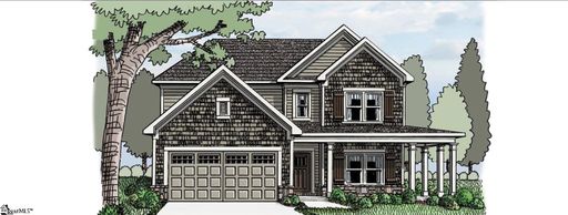 101 Lariat Court