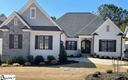 104 Chestnut Pond Lane sold home in Simpsonville, SC