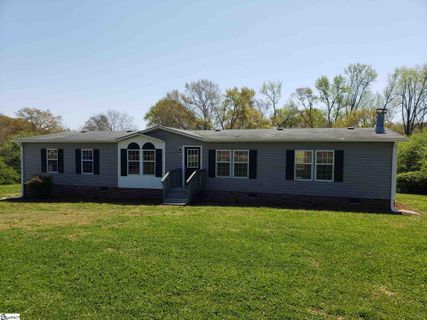 Previously sold for $158,500