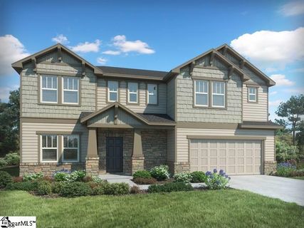 2106 Greasby Court