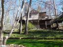 112 Sliding Rock Road sold home in Pickens, SC
