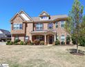 247 Colfax Drive sold home in Boiling Springs, SC