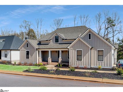 300 Braxton Meadow Drive