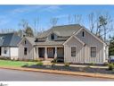 300 Braxton Meadow Drive sold home in Simpsonville, SC