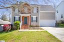 315 Hampton Ridge Drive sold home in Greer, SC
