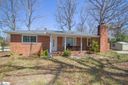 5 W Gantt Circle sold home in Piedmont, SC