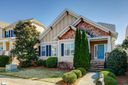 18 Pine Island Drive sold home in Simpsonville, SC