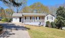 2018 Quail Ridge Road sold home in Anderson, SC