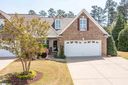 341 Crandall Way sold home in Spartanburg, SC