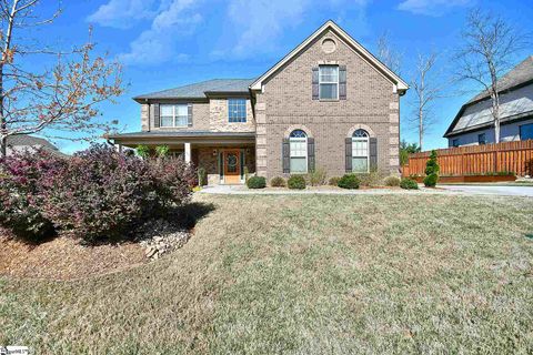 Previously sold for $430,000