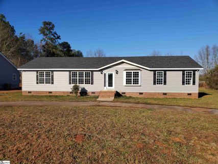 101 Wrenway Court