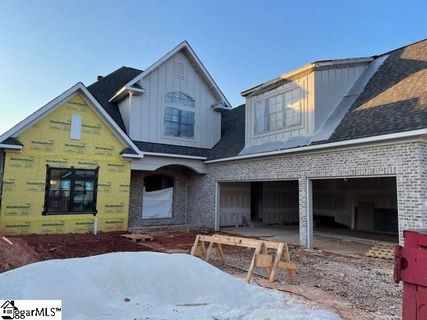 103 Chestnut Pond Lane