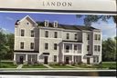 69 Millside Circle sold home in Greenville, SC