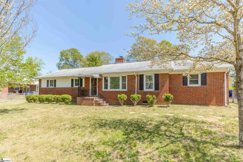 Previously sold for $194,900