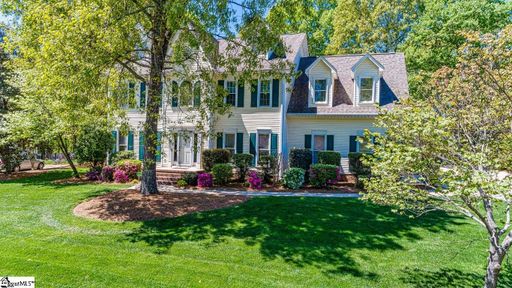 125 Linkside Drive