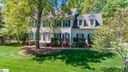 125 Linkside Drive sold home in Taylors, SC