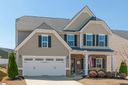 19 Dauphine Way sold home in Greer, SC