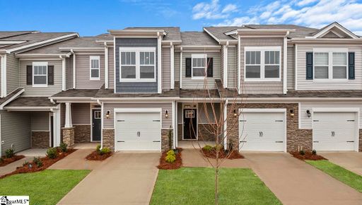 Previously sold for $236,320