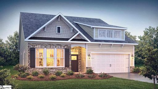 2 Preservation Drive