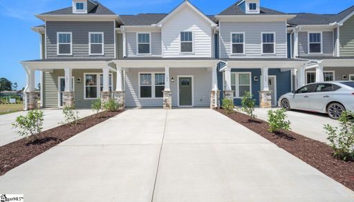 103 Shallons Drive