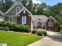 14 Bendsbrook Way sold home in Fountain Inn, SC