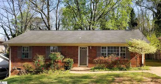 24 Bradley Boulevard