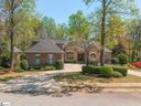 50 Sycamore Ridge Drive sold home in Simpsonville, SC