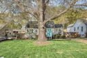 11 Low Hill Street sold home in Greenville, SC