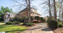 101 Belfrey Drive sold home in Greer, SC