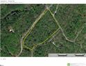 Rocky Road sold home in Cleveland, SC