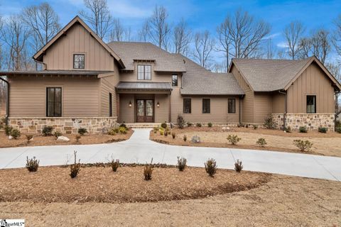 7873 Glassy Ridge Road