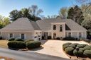 128 Hidden Hills Drive sold home in Greenville, SC