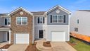 15 Moorlyn Lane sold home in Greer, SC