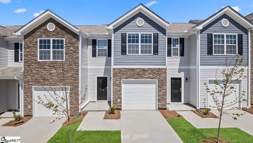 17 Moorlyn Lane